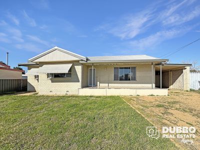 72 Young Street, Dubbo