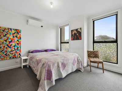 7 Cancun Parkway, Aldinga Beach