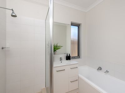 19A Bepton Way, Balga