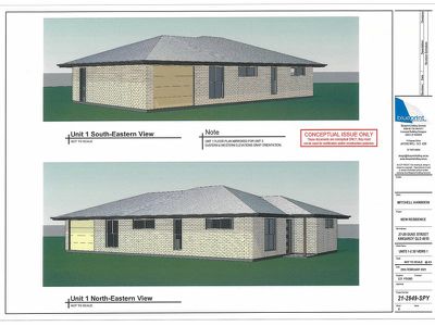 27 Duke Street, Kingaroy