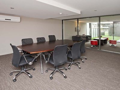 105 / 143 Adelaide Terrace, East Perth