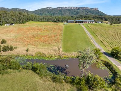 60 The Paddock Road, Wauchope