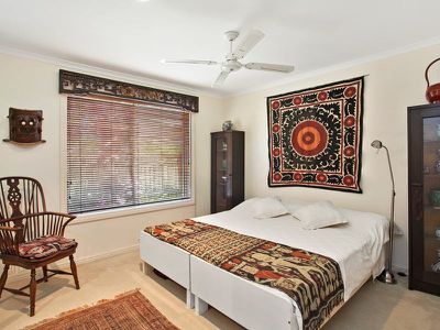 93 Shorehaven Drive, Noosa Waters