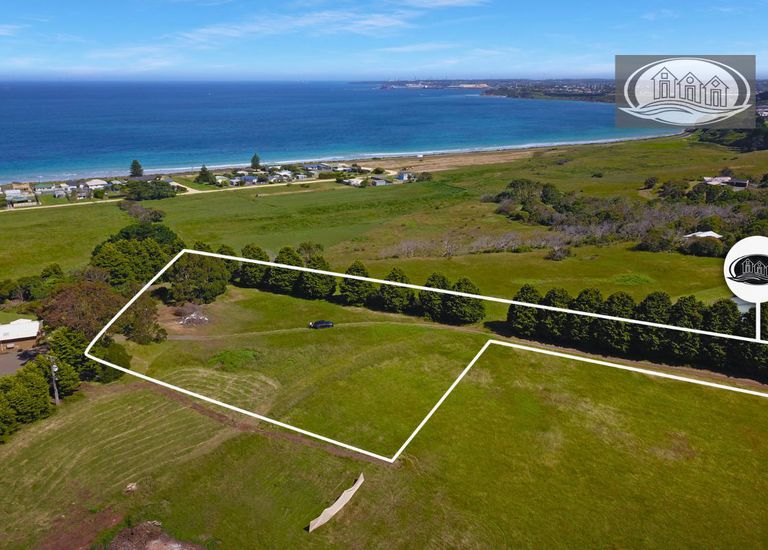 812 Henty Highway, Bolwarra