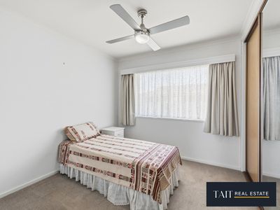 1 / 6 Orkney Street, Wangaratta