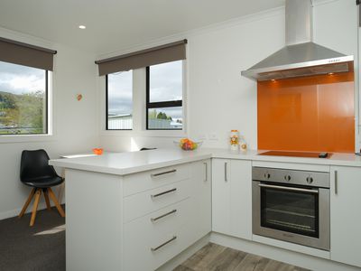 112 Ashmore Street, Halfway Bush