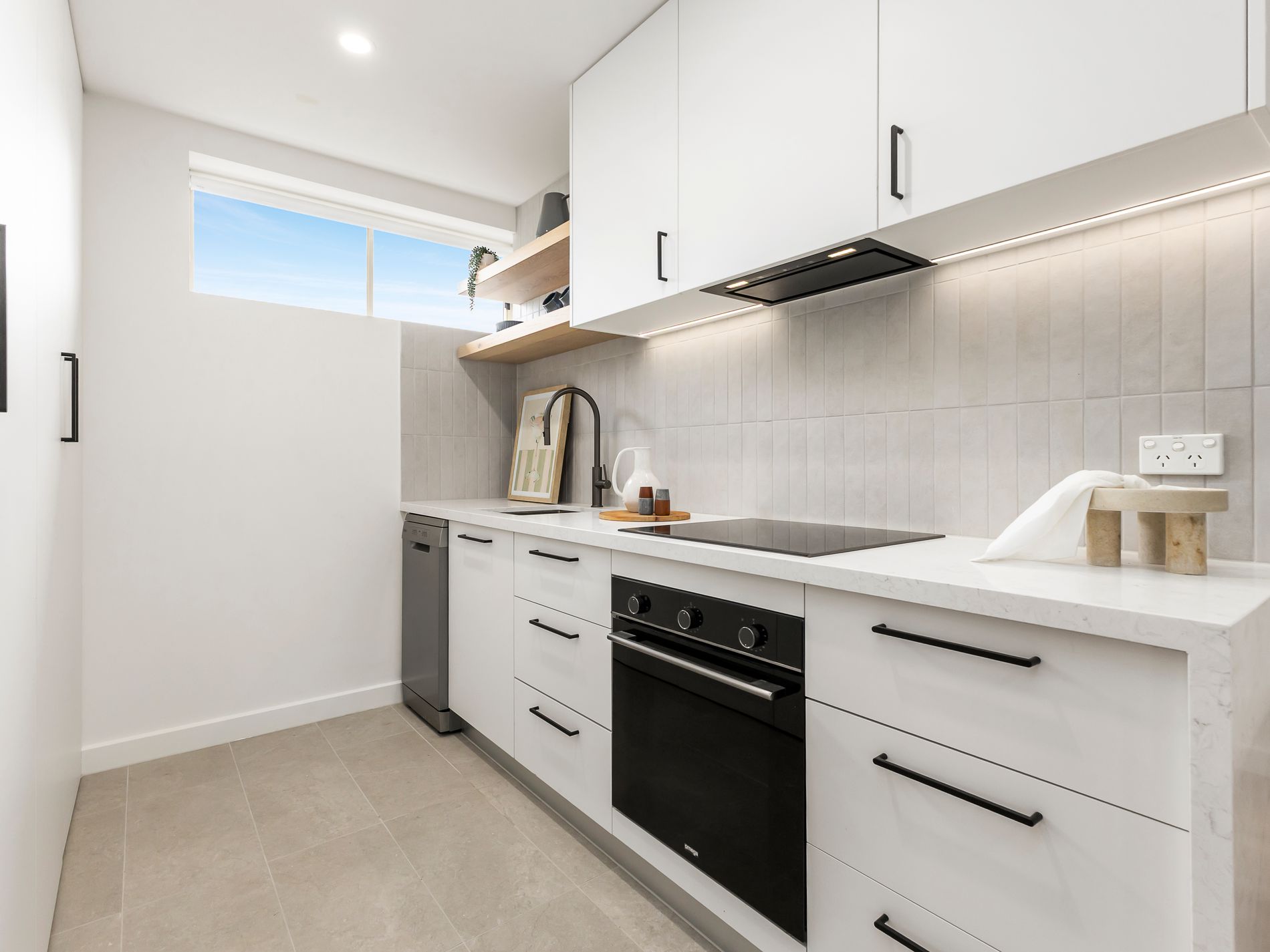 5 / 32 Park Street, Moonee Ponds