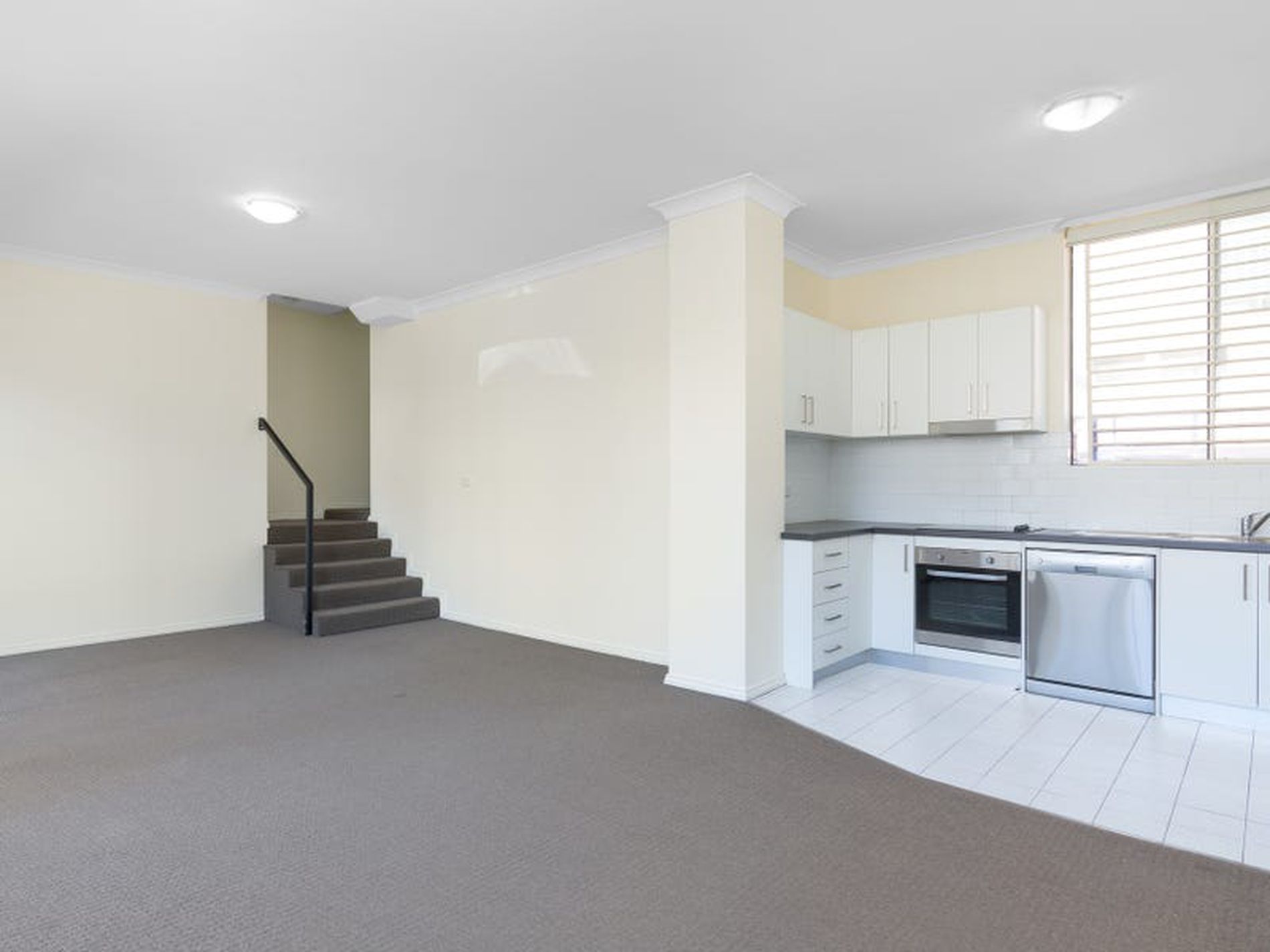 9 / 19-23 Forbes Street, Woolloomooloo
