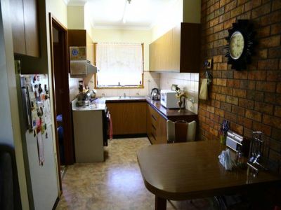 7 YARREIN Street, Barham
