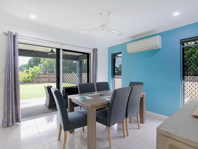 11 Monterrico Circuit, Beaconsfield