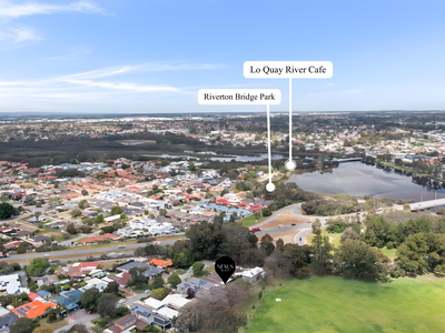 13 Highview Terrace, Wilson