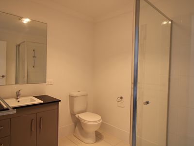 2 / 18 Hawthorn Street, Beaudesert
