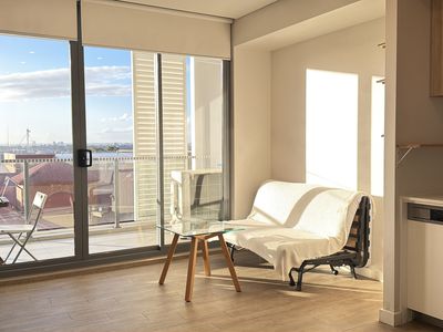 304 / 538 Canterbury Road, Campsie