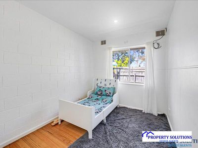 2 / 99 Cleeland Street, Dandenong