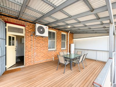 229 Conadilly Street, Gunnedah