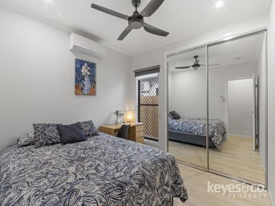 47 Taravale Street, Bohle Plains