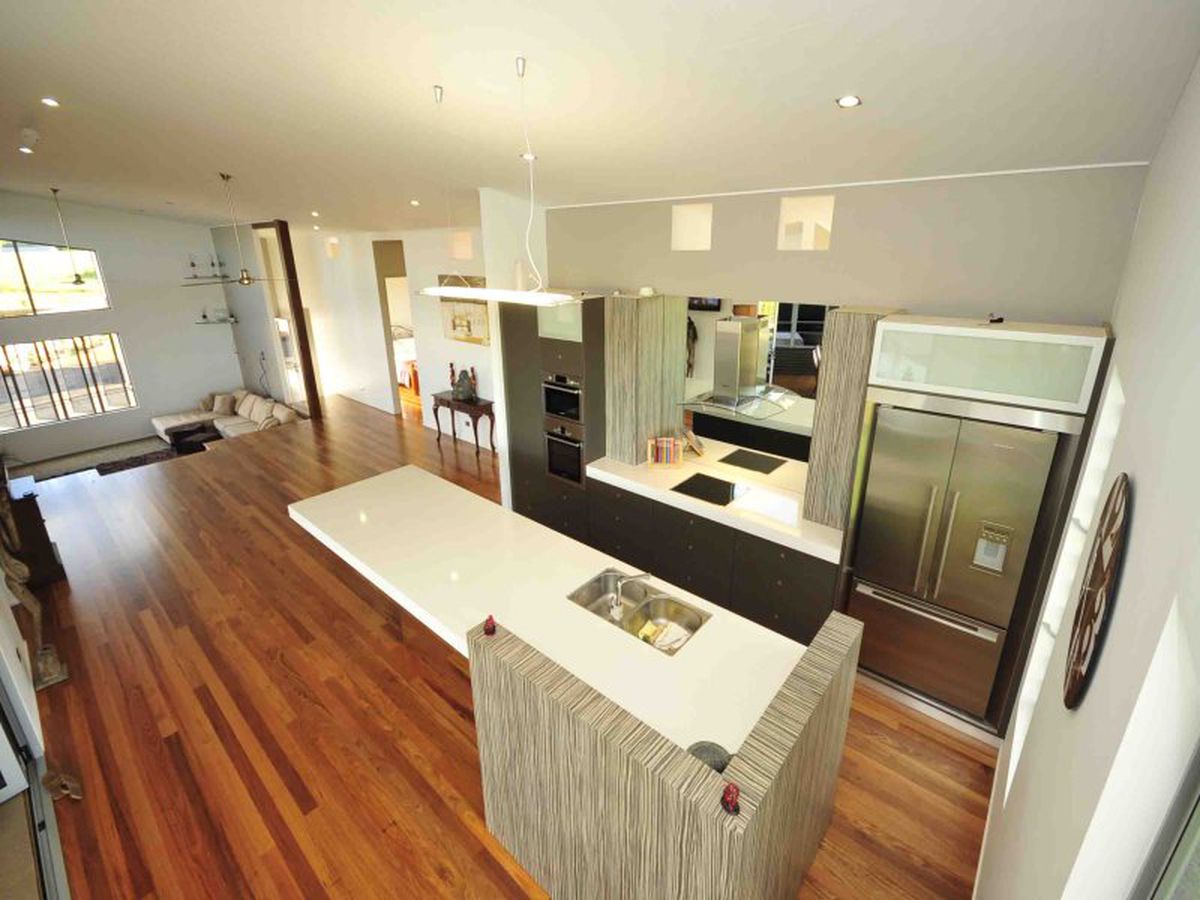 29 Williams Ave, Yungaburra