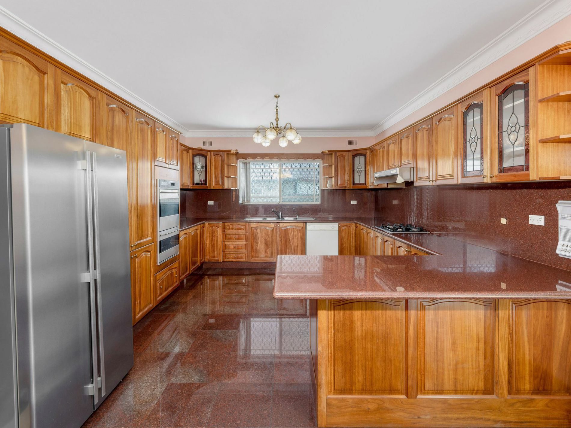 12 Herbert Street, Rockdale