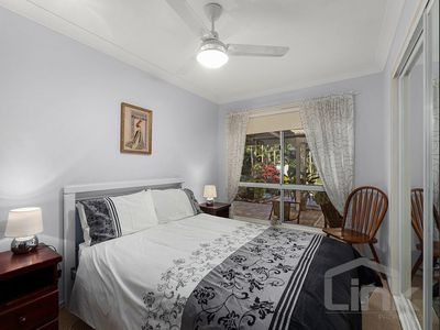82 South Queensborough Parade, Karalee