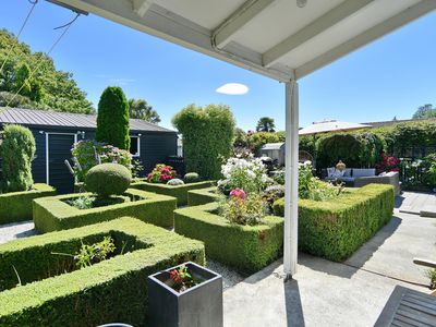 49 Good Street, Rangiora