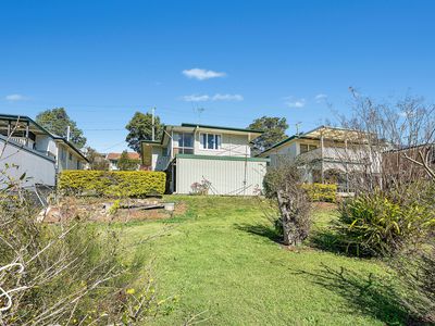 14 Moorland Street, Moorooka