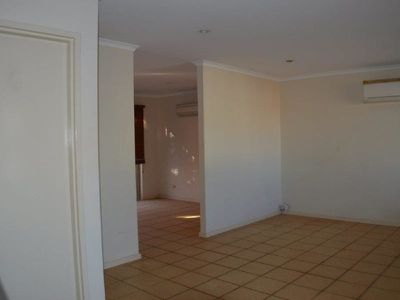 1 / 17 McGregor Street, Port Hedland