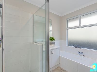 44 Parkland Drive, Yanchep