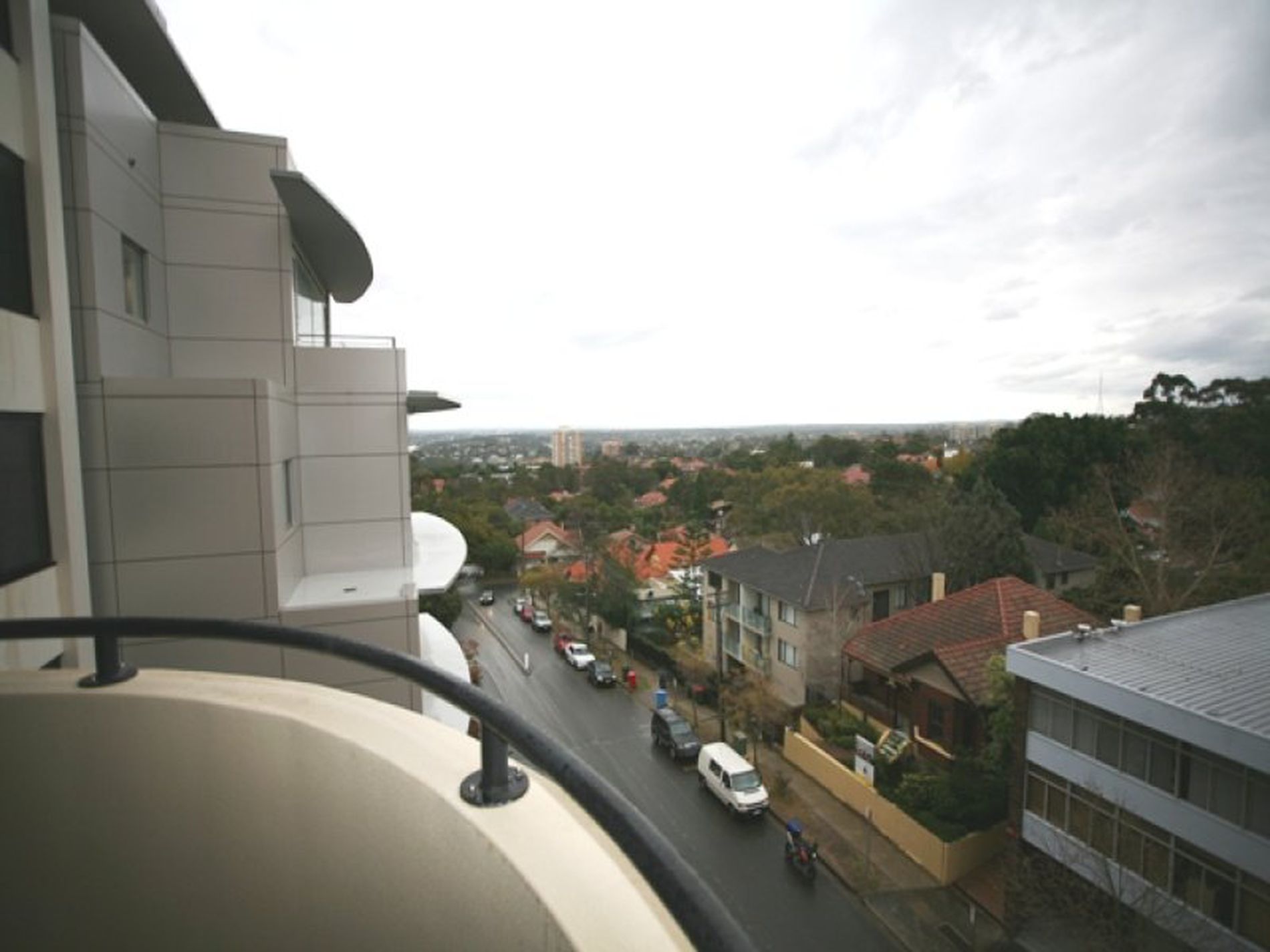 Level 5 / 26 Napier Street, North Sydney