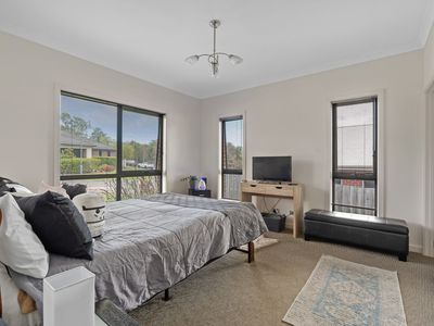 13 Tremal Court, West Launceston