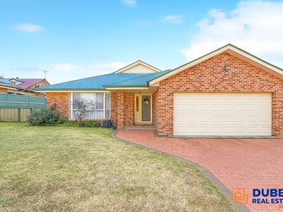 15 Dulhunty Avenue, Dubbo