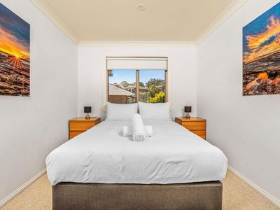 2 Irwin Place , Vincentia