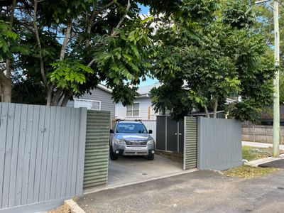 47 Station St, Mullumbimby