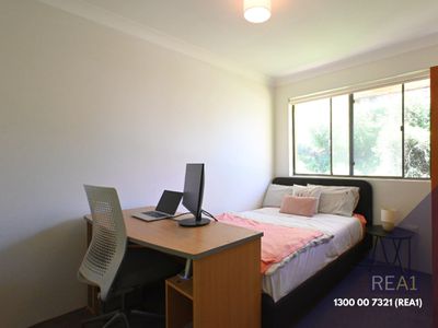 25 / 23 Taranto Road, Marsfield