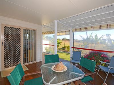 338 / 7 Bay Drive, Pialba