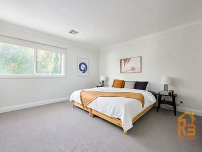 8 Carluke Close, Berwick