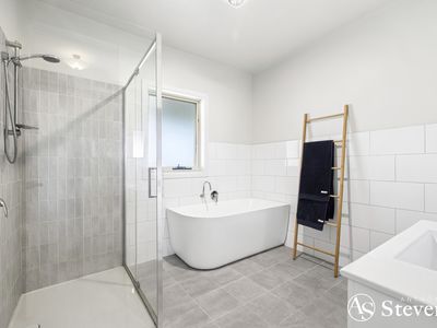 5-7 Sullivan Street, Malmsbury