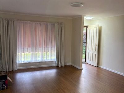 2 / 49 Leithen Street, Shepparton
