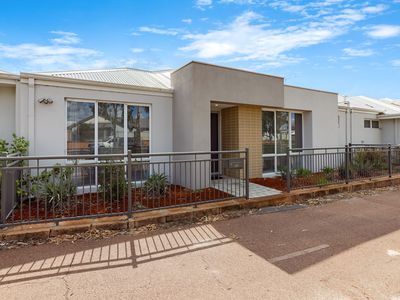 97 Elmridge Parkway, Ellenbrook