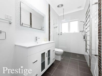 159A Wollongong Road, Arncliffe