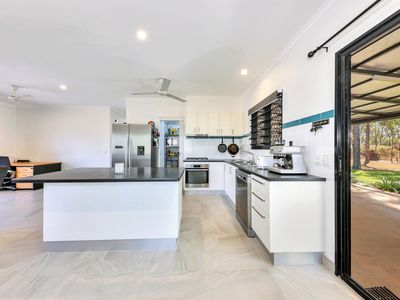 366 Jarvis Road, Acacia Hills