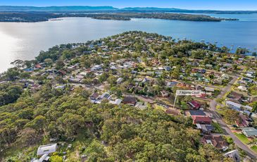 7 Apanie Close, Summerland Point