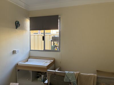 7 / 9 Harold Street, Gosnells