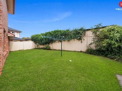 1A Seamans Place, Horningsea Park