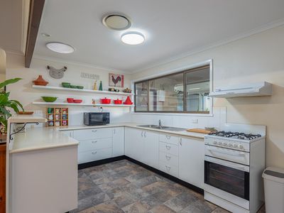 30 Philip Street, Kenilworth