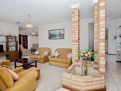 3 Paperbark Way, Morley