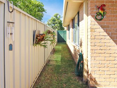 2 / 12 Mark Street, Forster