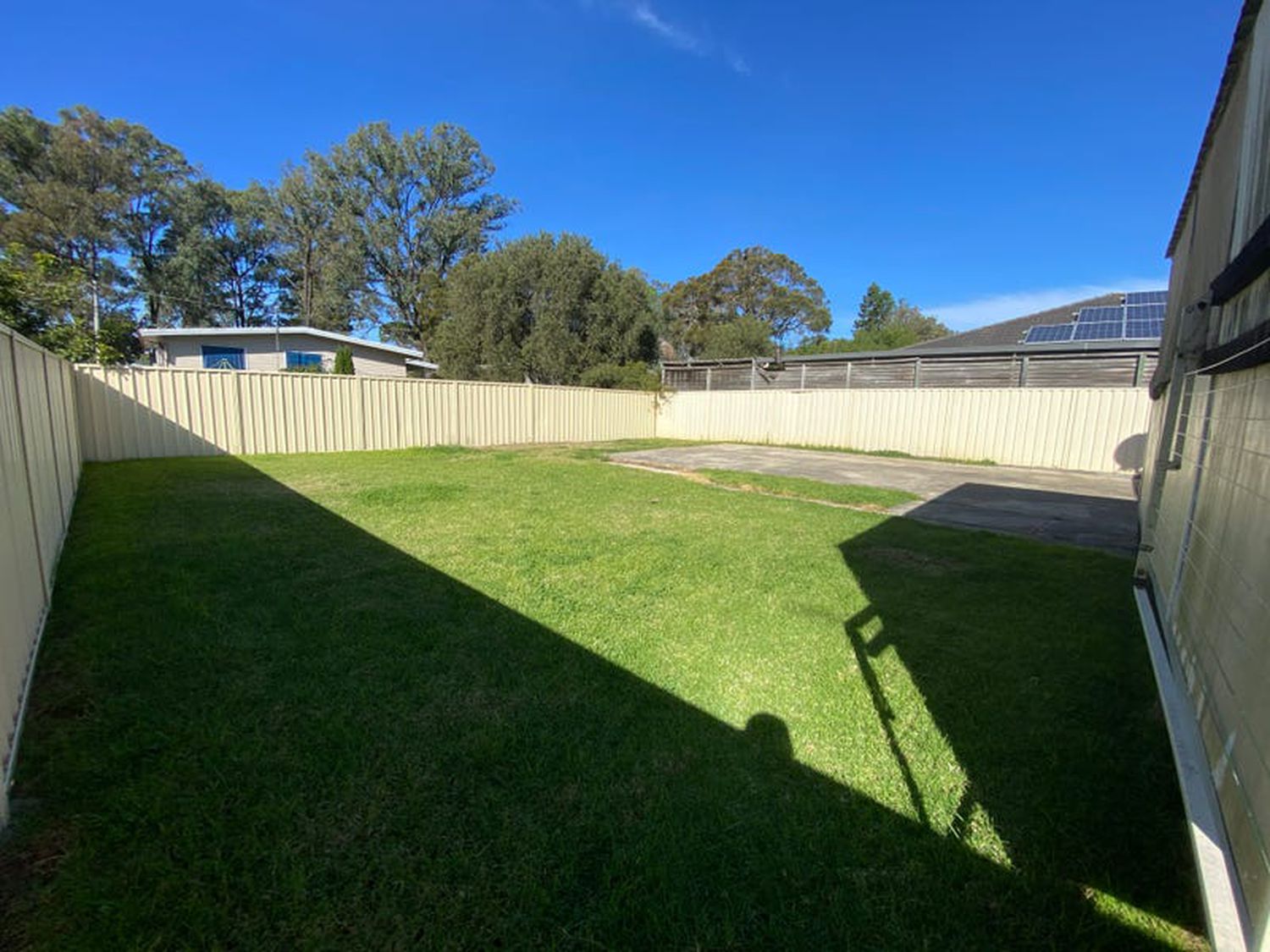 382 Luxford Road, Lethbridge Park
