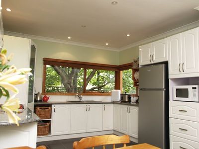 19 Benders Road, Huonville
