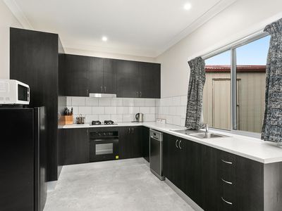 114 Fowlers Road, Dapto