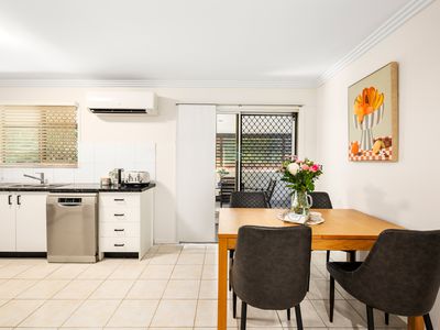 9 Altola Street, Durack